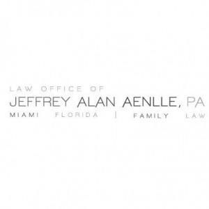 Photo of Law Offices of Jeffrey Alan Aenlle