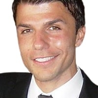 Photo of Law Offices of Jeffrey Alan Aenlle