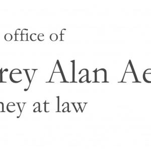 Photo of Law Offices of Jeffrey Alan Aenlle