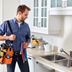 San Antonio G & S Plumbing