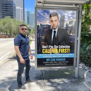 Photo of Florida Credit Firm