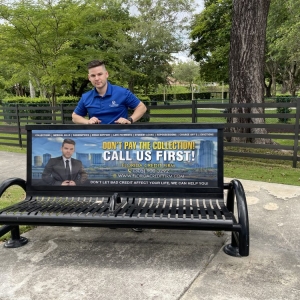 Photo of Florida Credit Firm