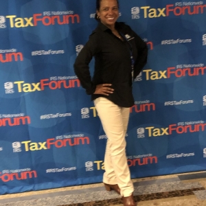 Photo of LS Accounting and Tax Services