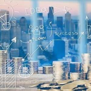 Photo of LS Accounting and Tax Services