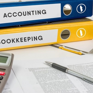 Photo of LS Accounting and Tax Services