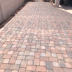 Photo of AIO Construction