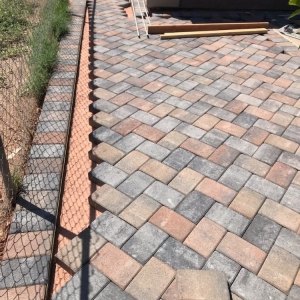 Photo of AIO Construction