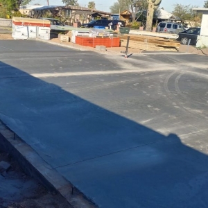 Photo of AIO Construction
