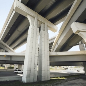 Photo of WSP