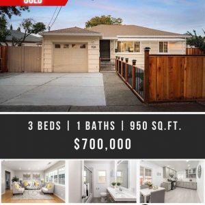 Photo of Ted Chen - eXp Realty