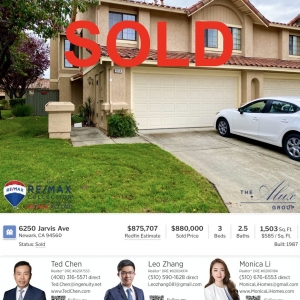 Photo of Ted Chen - eXp Realty