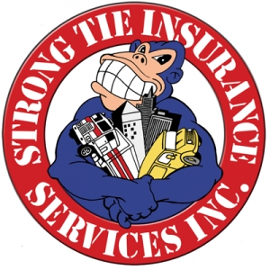 Photo of Strong Tie Insurance