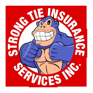Photo of Strong Tie Insurance