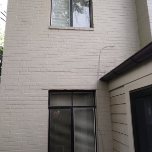 Arlington Select Glass and Windows