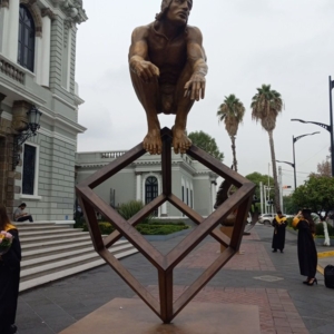 Photo of Musa Museo de las Artes