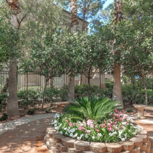 Photo of Resort at the Lakes Apartments