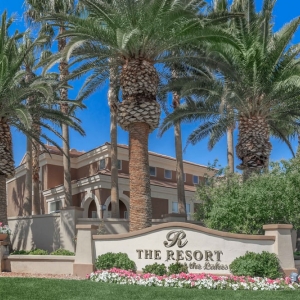 Photo of Resort at the Lakes Apartments