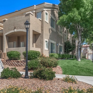 Photo of Resort at the Lakes Apartments