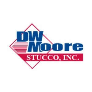 Andover DW Moore Stucco