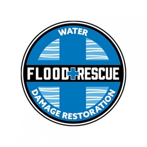 Photo of Flood Rescue