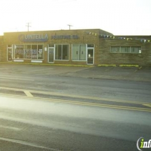 Photo of Quintella Printing Company