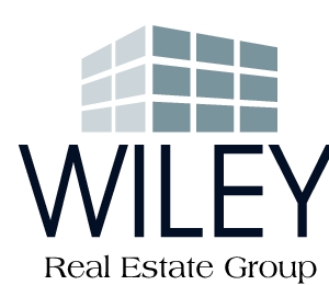Photo of Wiley Real Estate Group