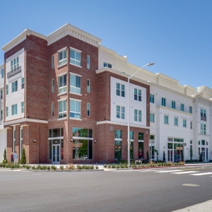 Photo of Property Management-Silicon Valley