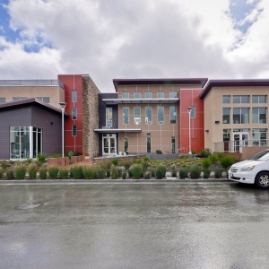 Photo of Property Management-Silicon Valley