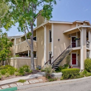 Photo of Property Management-Silicon Valley