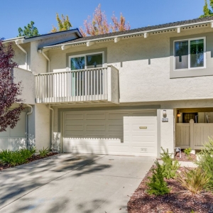 Photo of Property Management-Silicon Valley