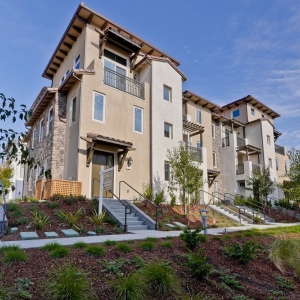 Photo of Property Management-Silicon Valley