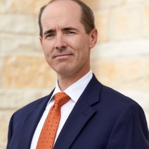 Photo of Law Office of Shane McClelland