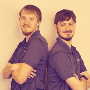 Photo of Presto IT Services