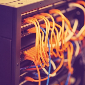 Photo of Presto IT Services