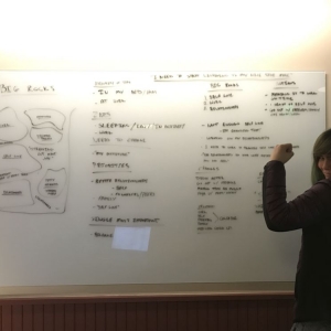 Photo of Meraki Life Coaching