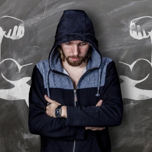Photo of Meraki Life Coaching