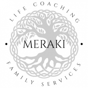 Photo of Meraki Life Coaching