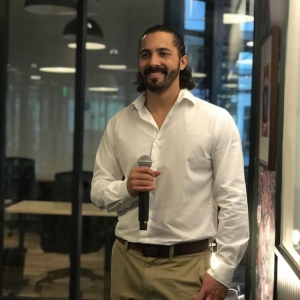 Photo of Meraki Life Coaching