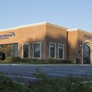 Photo of Point Breeze Credit Union