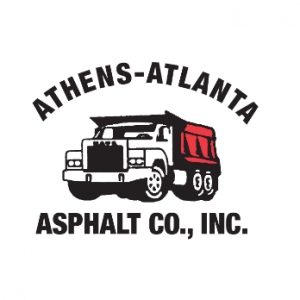 Photo of Athens-Atlanta Asphalt Company