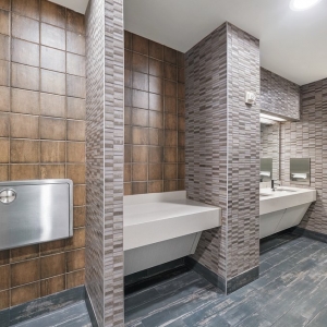Photo of GB General Contractors