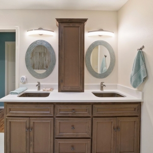 Photo of GB General Contractors