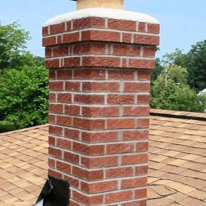 Photo of Nick's Chimney Service & Duct Cleaning