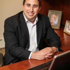 Photo of Weisz Accounting Services
