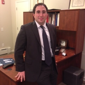 Photo of Weisz Accounting Services