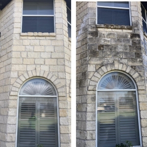Photo of Powell's Pressure Washing