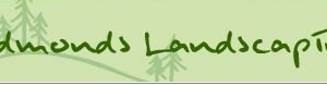 Edmonds Edmonds Landscaping Inc