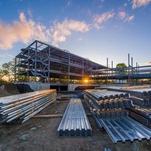 Photo of VestorCorp Financial