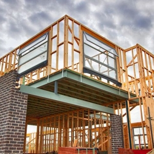 Photo of VestorCorp Financial