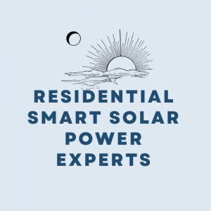 Photo of Residential Smart Solar Power Experts